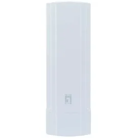 LevelOne WAB-8010 Access Point