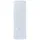 LevelOne WAB-8010 Access Point