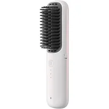 Xiaomi Schnurlose Haarglätter-Bürste