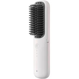 Xiaomi Schnurlose Haarglätter-Bürste
