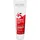 REVLON Professional Revlonissimo 45 Days Total Color Care brave reds 275 ml