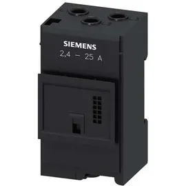 Siemens 3RB2906-2DG1