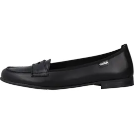 Pablosky 844510 Schwarz 37