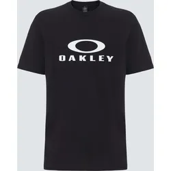 Oakley O Bark 2.0 blackout (02E) XXL