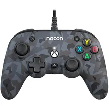 Nacon Xbox Pro Compact Controller camo urban