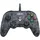 Nacon Xbox Pro Compact Controller camo urban