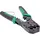 InLine Crimpzange 74103B