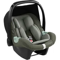 ABC-Design ABC DESIGN Tulip i-Size Sage, Oliv