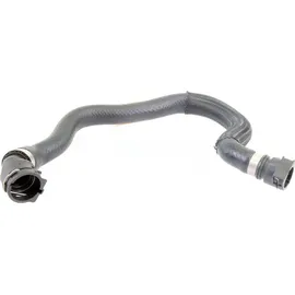 VAICO Kühlerschlauch