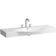 Laufen Palace Waschtisch 120 x 51 cm (H8117040001041)