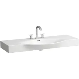 Laufen Palace Waschtisch 120 x 51 cm (H8117040001041)