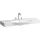 Laufen Palace Waschtisch 120 x 51 cm (H8117040001041)