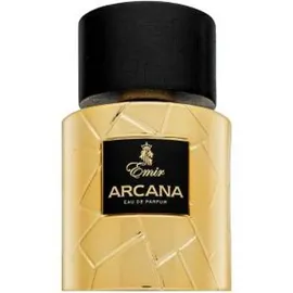 EMIR Arcana Eau de Parfum 100 ml