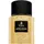 EMIR Arcana Eau de Parfum 100 ml