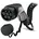 1627126 eMobility 4m