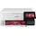 Epson EcoTank L8160