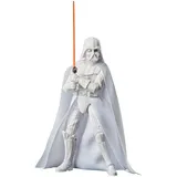 Star Wars The Black Series Darth Vader (Infinities) Actionfigur, 15,2 cm