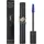 YVES SAINT LAURENT Lash Clash Mascara Pflege 8 ml