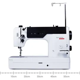 Bernette b08 Straight Stitch