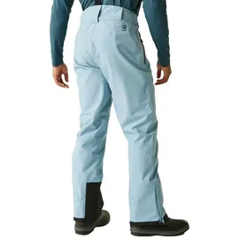 Dare 2b Achieve II Skihose Bristol Blue L