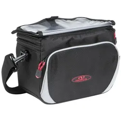 Fahrradlenkertasche Norco Boston 5 LITER