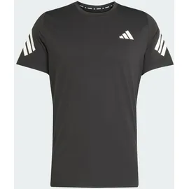 adidas Adi365 Climacool Trainingsshirt Schwarz/Grau XXL