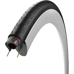 Vittoria Zaffiro Pro Graphene 2.0 Faltreifen schwarz 700x28c 28-622