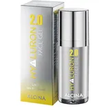 Alcina Hyaluron 2.0 Gesichts-Gel 30 ml