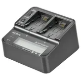 Sony ACVQV10 Netzladeadapter
