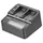 Sony ACVQV10 Netzladeadapter