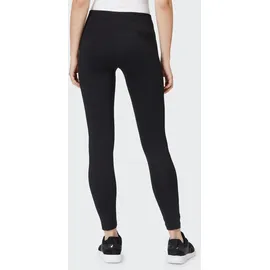 VENICE BEACH NOMA Sportleggings figurbetont Schwarz XS