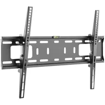 Showgear Monitor-Halterung Showgear PLB3770 TV Wall Mount für 37" - 70"