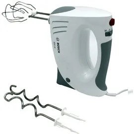 Bosch MFQ3530 Handmixer