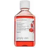 Simply Zen Stimulating 250 ml