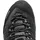 MEINDL Mondello Mid GTX Herren schwarz/anthrazit 44
