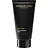 30 ml