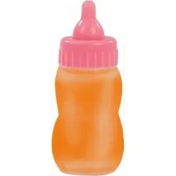 GÖTZ 3402520 Babyflasche, little magic juice