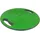 Tunturi Balance Board - / - One Size