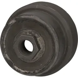 Abzieher für Radnaben und Speichenräder, M84 x 2 mm
