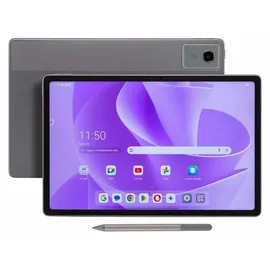 Lenovo Idea Tab Plus 12,1" 256 GB Luna Grey ZAG70182SE