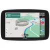 TOMTOM Navigationsgerät Go Superior 7, schwarz, B:15,9cm H:9,8cm T:21,7cm, Navigationsgeräte
