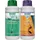 Nikwax Tech Wash+tx-direct, 2x1l 2021 Textilpflege
