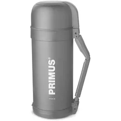 Primus Food Vacuum Bottle 1.5L neutral
