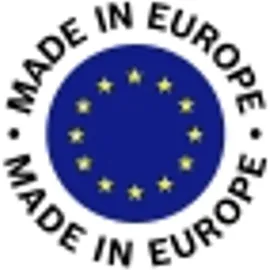 Bosch WAN28127 Waschmaschine (8 kg, 1400 U/min)