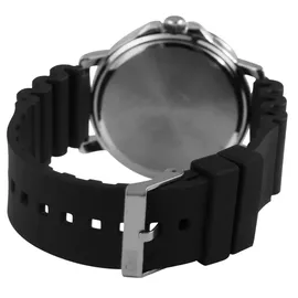 Q&Q QB86J302 Silikon 44,0 mm QB86J302Y