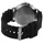 Q&Q QB86J302 Silikon 44,0 mm QB86J302Y