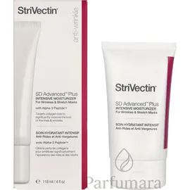 StriVectin Anti-Wrinkle SD Advanced Plus Creme 118 ml