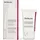 StriVectin Anti-Wrinkle SD Advanced Plus Creme 118 ml
