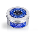 L'Occitane Shea Reichhaltige Körpercreme 200 ml