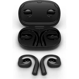 Beyerdynamic VERIO 200 Schwarz